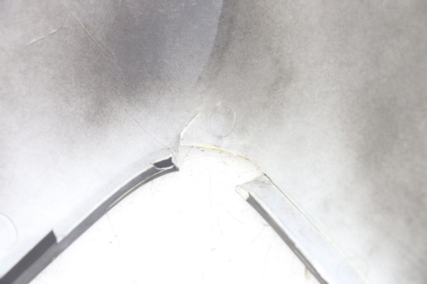 photo de Left front side panel KYMCO DINK STREET ABS 125 (2011 - 2018) - Component detail