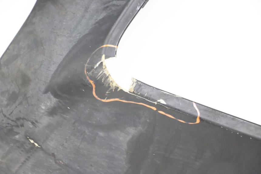 photo de Left front side panel KYMCO DINK STREET ABS 125 (2011 - 2018) - Additional view of the item