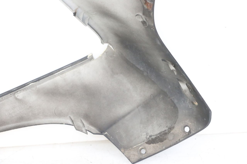 photo de Left front side panel KYMCO DINK STREET ABS 125 (2011 - 2018) - Alternative perspective