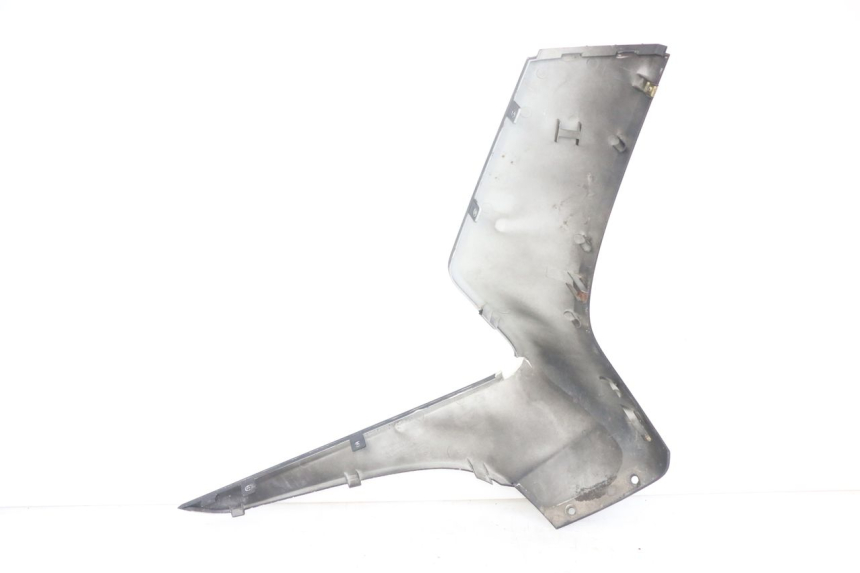 photo de Left front side panel KYMCO DINK STREET ABS 125 (2011 - 2018) - Fixing points details