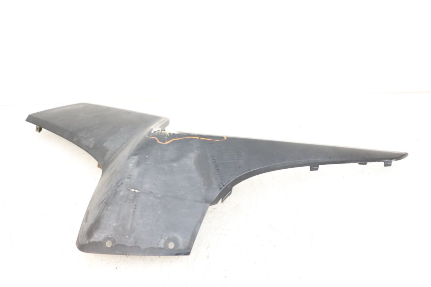 photo de Left front side panel KYMCO DINK STREET ABS 125 (2011 - 2018) - Checked used part