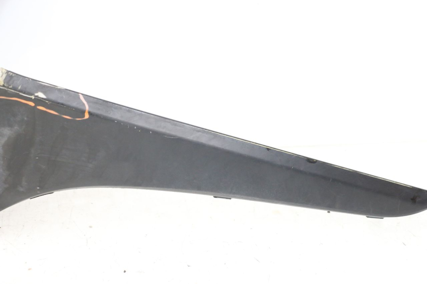 photo de Left front side panel KYMCO DINK STREET ABS 125 (2011 - 2018) - Markings and original references