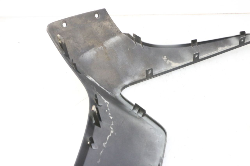 photo de LEFT FRONT FAIRING KYMCO DINK STREET 125 (2009 - 2014) - Component detail