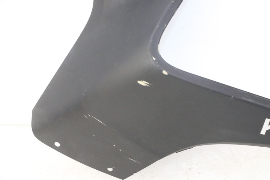 photo de LEFT FRONT FAIRING KYMCO DINK STREET 125 (2009 - 2014) - Distinctive features