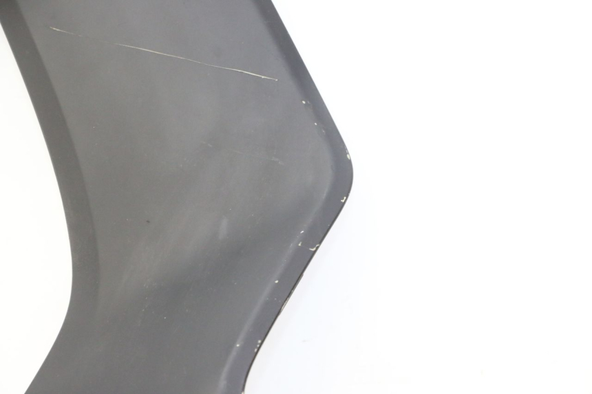 photo de LEFT FRONT FAIRING KYMCO DINK STREET 125 (2009 - 2014) - Component zoom