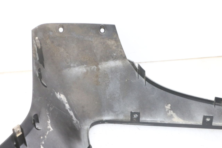 photo de LEFT FRONT FAIRING KYMCO DINK STREET 125 (2009 - 2014) - Alternative perspective