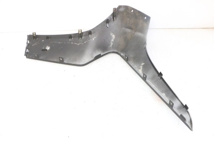 photo de LEFT FRONT FAIRING KYMCO DINK STREET 125 (2009 - 2014) - Product overview