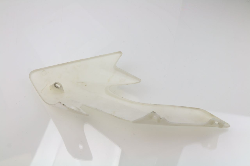 photo de LEFT FRONT FAIRING APOLLO DIRT BIKE 125 (2010 - 2018) - Main view