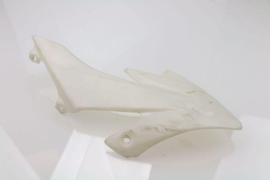 photo de LEFT FRONT FAIRING APOLLO DIRT BIKE 125 (2010 - 2018) - Zoom on usage condition