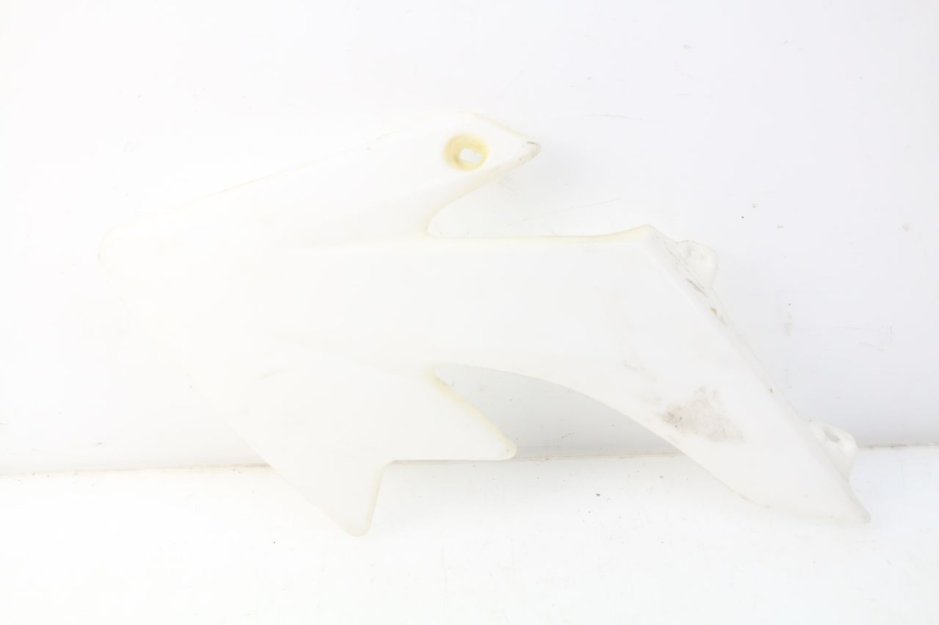 photo de LEFT FRONT FAIRING LIFAN DIRTBIKE 50 - Main view