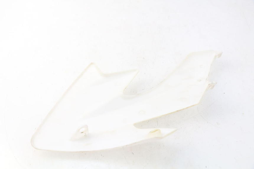 photo de LEFT FRONT FAIRING LIFAN DIRTBIKE 50 - Component detail