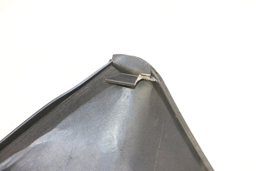 photo de LEFT FRONT FAIRING SUZUKI DL V STROM 1000 (2002 - 2007) - Component detail