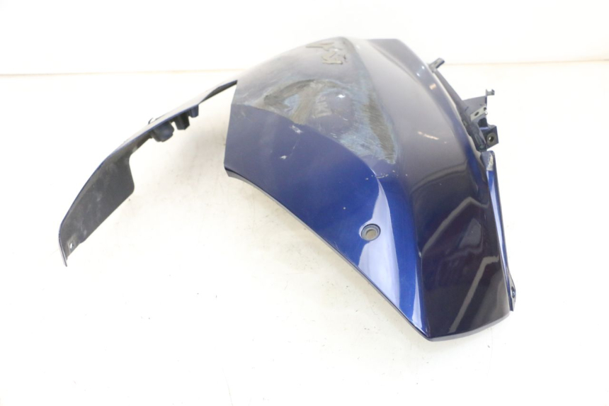 photo de LEFT FRONT FAIRING SUZUKI DL V STROM 1000 (2002 - 2007) - Distinctive features