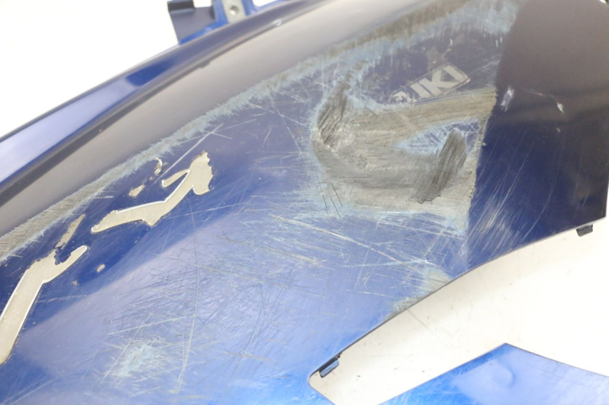 photo de LEFT FRONT FAIRING SUZUKI DL V STROM 1000 (2002 - 2007) - Checked used part