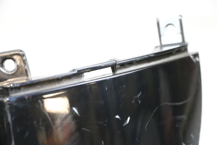 photo de LEFT FRONT FAIRING SEGWAY NINEBOT E125S 1 (2022 - 2026) - Component detail