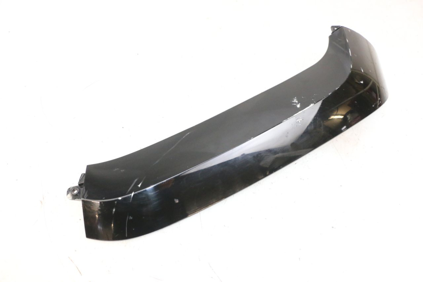 photo de LEFT FRONT FAIRING SEGWAY NINEBOT E125S 1 (2022 - 2026) - Markings and original references