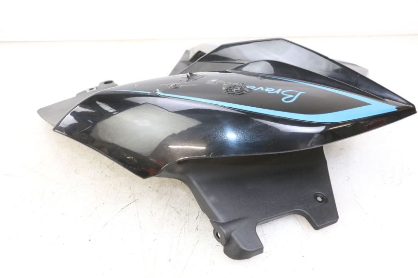 photo de LEFT FRONT FAIRING EBROH BRAVO GLE 1 (2020 - 2024) - Checked used part
