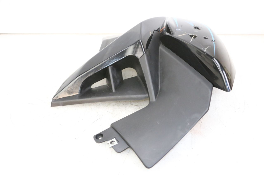 photo de LEFT FRONT FAIRING EBROH BRAVO GLE 1 (2020 - 2024) - Markings and original references