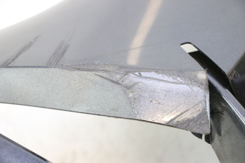 photo de LEFT FRONT SIDE PANEL KAWASAKI ER-6 ER6 F ABS 650 (2012 - 2016) - Alternative angle