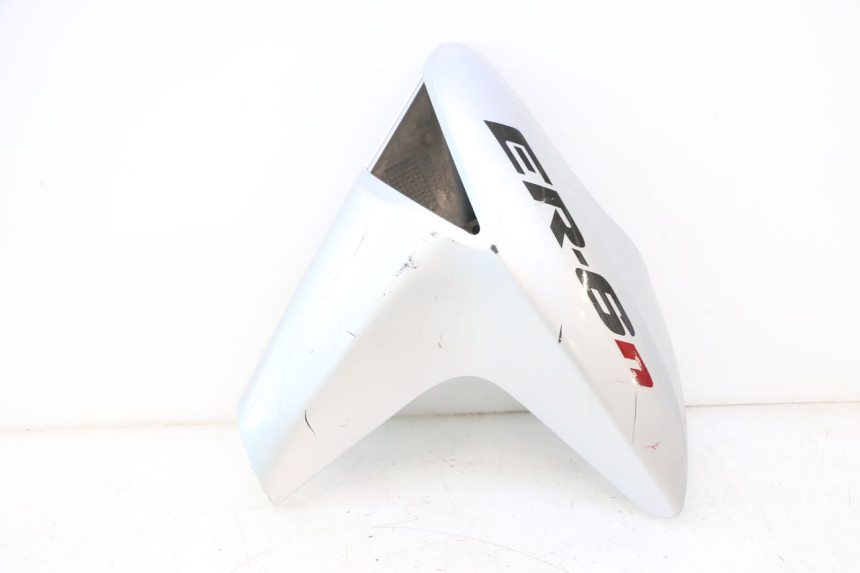 photo de LEFT FRONT FAIRING KAWASAKI ER-6 ER6 N 650 (2005 - 2009) - Main view