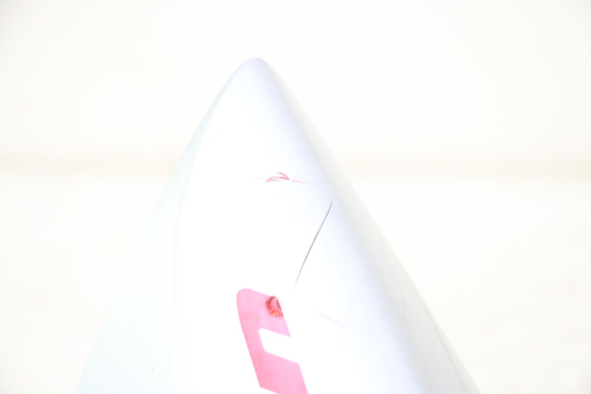 photo de LEFT FRONT FAIRING KAWASAKI ER-6 ER6 N 650 (2005 - 2009) - Component detail