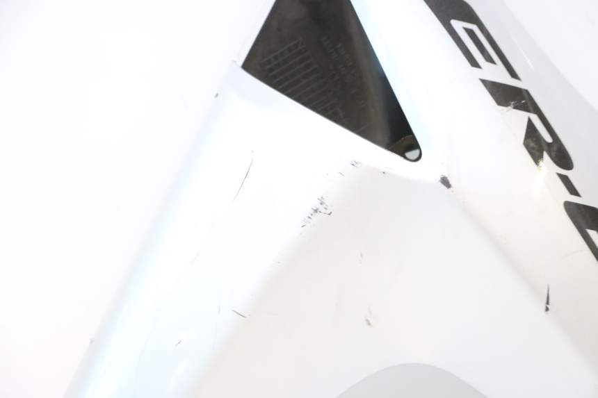 photo de LEFT FRONT FAIRING KAWASAKI ER-6 ER6 N 650 (2005 - 2009) - Component zoom