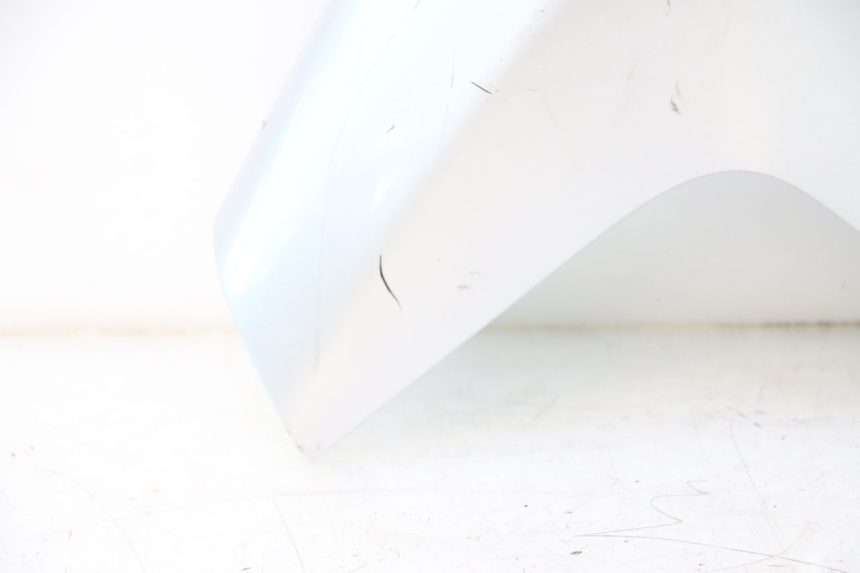 photo de LEFT FRONT FAIRING KAWASAKI ER-6 ER6 N 650 (2005 - 2009) - High-resolution close-up
