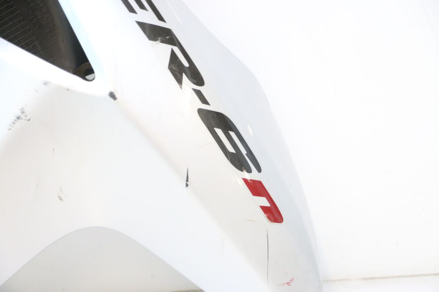photo de LEFT FRONT FAIRING KAWASAKI ER-6 ER6 N 650 (2005 - 2009) - Supplementary product photo