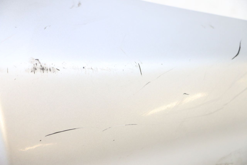 photo de LEFT FRONT FAIRING KAWASAKI ER-6 ER6 N 650 (2005 - 2009) - Alternative perspective