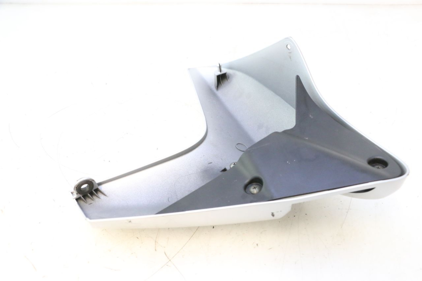 photo de LEFT FRONT FAIRING KAWASAKI ER-6 ER6 N 650 (2005 - 2009) - Surface and material condition