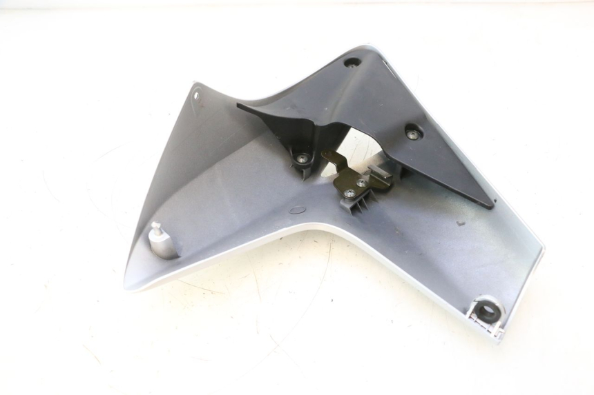 photo de LEFT FRONT FAIRING KAWASAKI ER-6 ER6 N 650 (2005 - 2009) - Checked used part