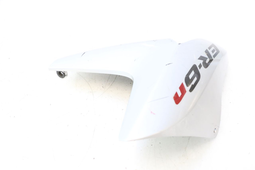 photo de LEFT FRONT FAIRING KAWASAKI ER-6 ER6 N 650 (2005 - 2009) - Markings and original references