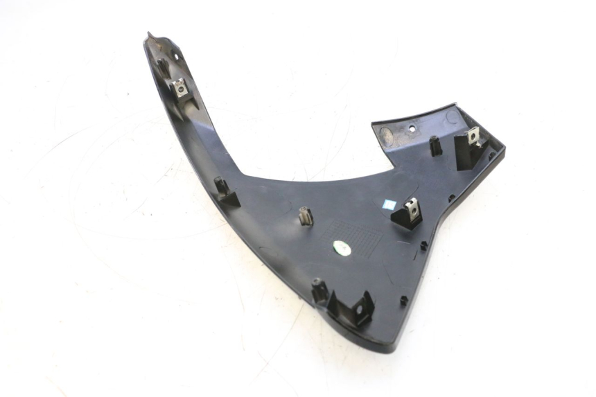 photo de LEFT FRONT FAIRING KEEWAY F-ACT FACT EVO 50 (2020 - 2026) - Component detail