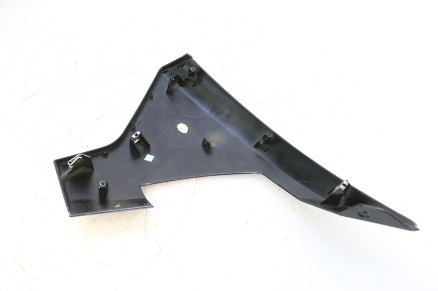 photo de LEFT FRONT FAIRING KEEWAY F-ACT FACT EVO 50 (2020 - 2026) - Alternative perspective