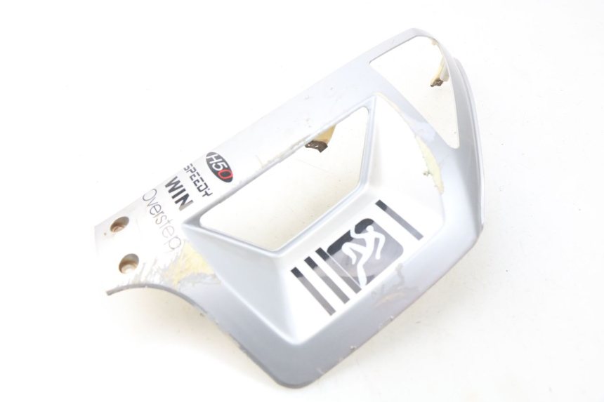 photo de LEFT FRONT FAIRING LINTEX FEVER 2T 50 (2009 - 2022) - Main view