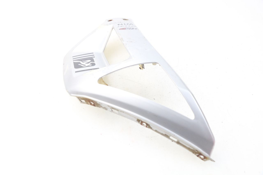 photo de LEFT FRONT FAIRING LINTEX FEVER 2T 50 (2009 - 2022) - Technical close-up