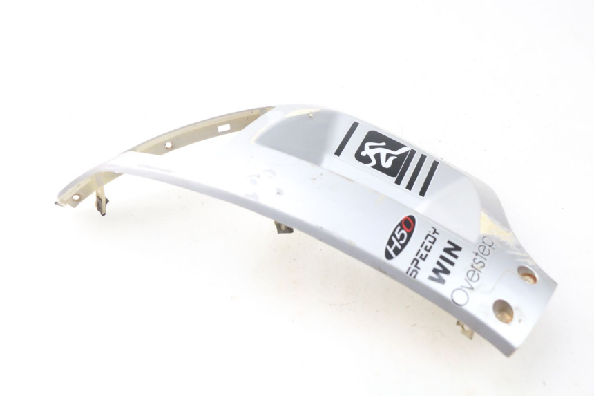 photo de LEFT FRONT FAIRING LINTEX FEVER 2T 50 (2009 - 2022) - Product overview