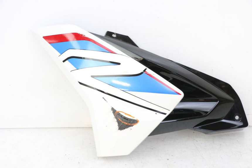 photo de LEFT FRONT FAIRING BMW G310 R 310 (2016 - 2020) - Main view