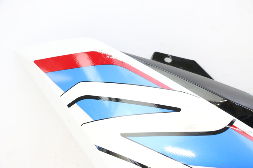 photo de LEFT FRONT FAIRING BMW G310 R 310 (2016 - 2020) - Additional view of the item