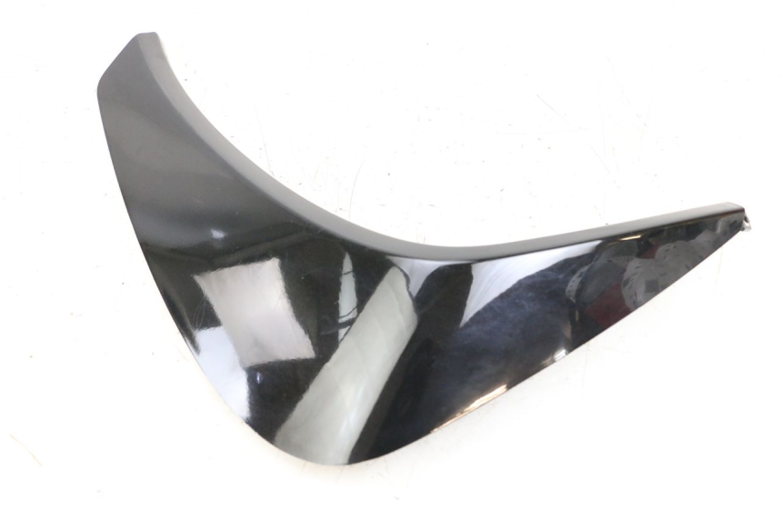 photo de Left front side panel PEUGEOT GEOPOLIS RS 125 (2007 - 2009) - Main view