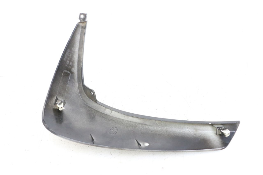 photo de Left front side panel PEUGEOT GEOPOLIS RS 125 (2007 - 2009) - Component detail