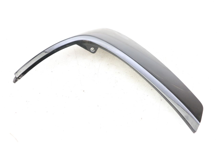 photo de Left front side panel PEUGEOT GEOPOLIS RS 125 (2007 - 2009) - Alternative perspective