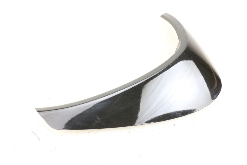 photo de Left front side panel PEUGEOT GEOPOLIS RS 125 (2007 - 2009) - Technical close-up