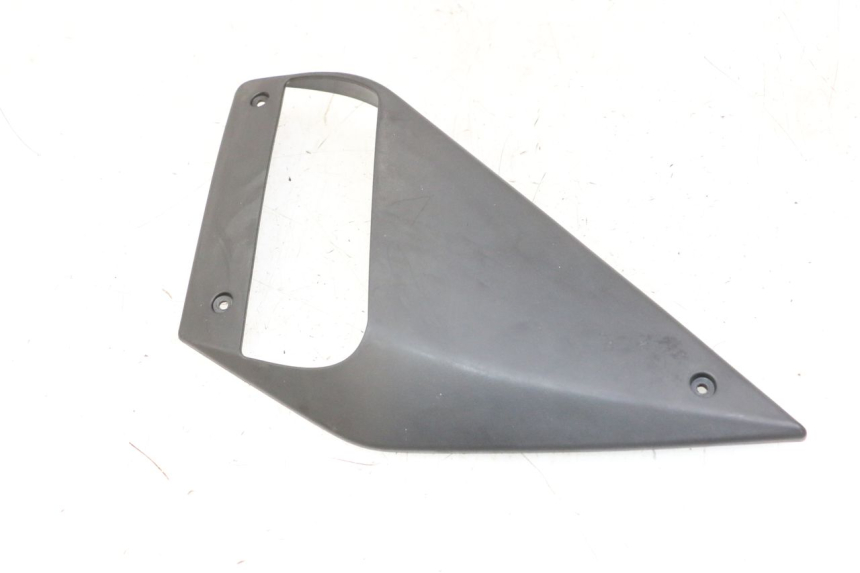 photo de LEFT FRONT FAIRING GILERA NEXUS 300 (2008 - 2013) - Alternative perspective