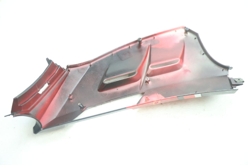 photo de LEFT FRONT FAIRING VASTRO GP 2T 50 (2013 - 2017) - Distinctive features