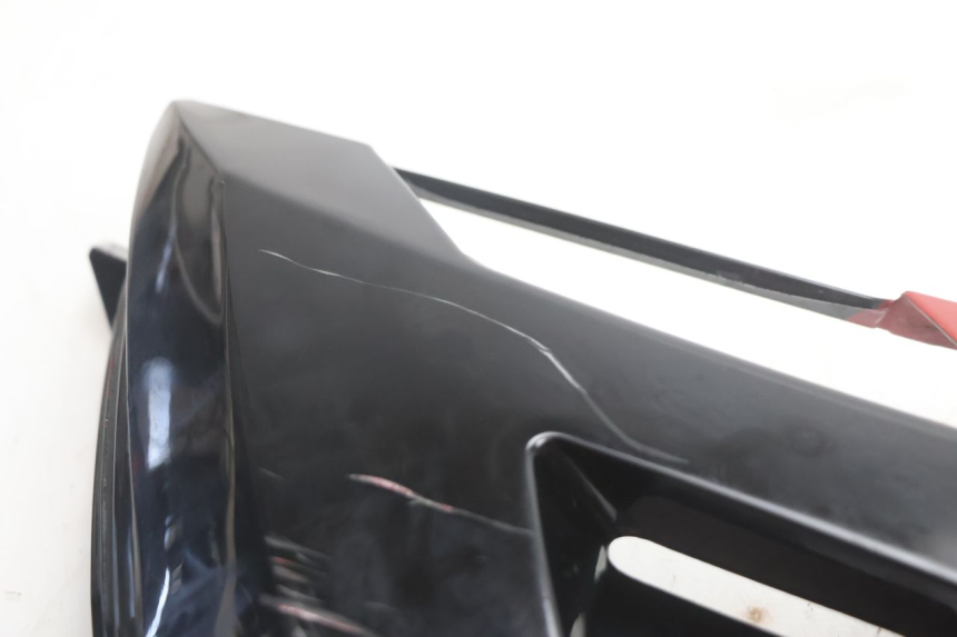 photo de LEFT FRONT FAIRING VASTRO GP 2T 50 (2013 - 2017) - Alternative perspective