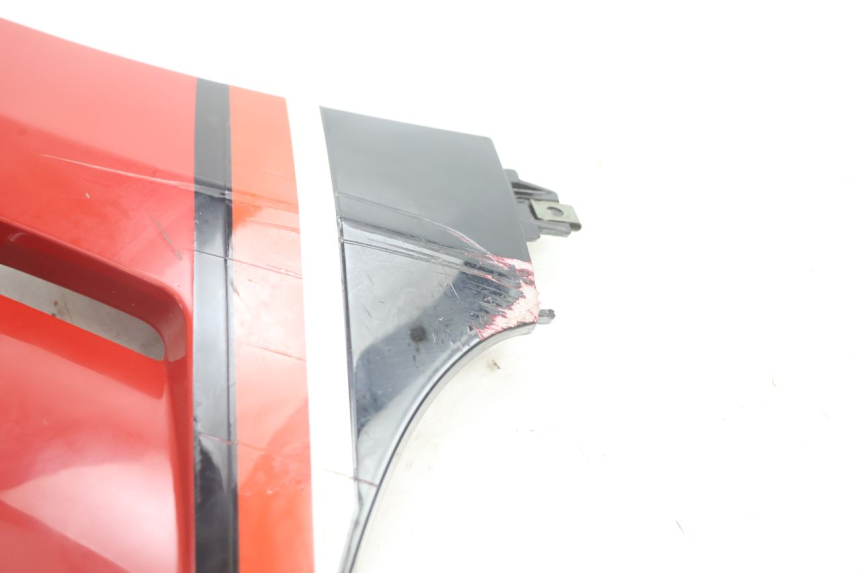 photo de LEFT FRONT FAIRING VASTRO GP 2T 50 (2013 - 2017) - Surface and material condition