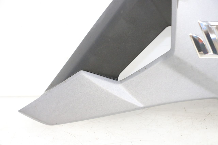 photo de LEFT FRONT FAIRING SUZUKI GSR 750 (2011 - 2017) - Component zoom