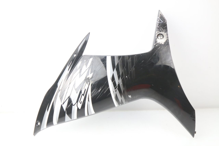 photo de LEFT FRONT FAIRING SUZUKI GSX-R GSXR 750 (2011 - 2016) - Main view