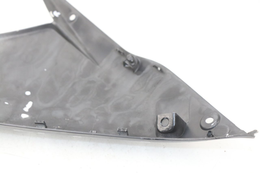 photo de LEFT FRONT FAIRING SUZUKI GSX-R GSXR 750 (2011 - 2016) - Product overview